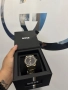 hugo boss 1514077 часовници, снимка 4
