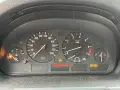 На части BMW X5 E53 3.0i Автомат, снимка 8
