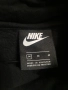 Nike Sweatshirt. , снимка 3
