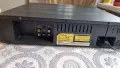 Сд philips CD230 , снимка 4