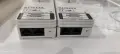 Powerline Netgear, снимка 2