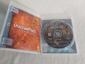 Uncharted 2: Among Thieves за ПС3 / PS3 , Playstation 3, снимка 6