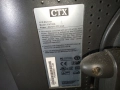 Монитор CTX, 17 инча, снимка 7