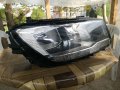 Оригинален десен фар фолксваген тигуан/vw tiguan 2007-2015, снимка 1