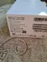 Xiaomi 13T 8/256GB Перфектен , снимка 6