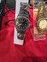 мъжки часовници , снимка 3