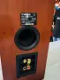 Yamaha NS-515F тонколони , снимка 2