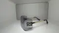 Дамски слънчеви очила Miu Miu Rimless Shield / Visor, снимка 10
