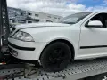 Skoda Octavia

1.9tdi 105к.с 2007г, снимка 5