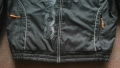 SCANIA KING OF THE ROAD Jacket размер XL яке W4-720, снимка 4