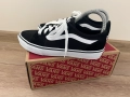 Кецове Vans-Номер:42, снимка 2