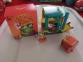 Играчки от McDonald's Happy Meal, снимка 13