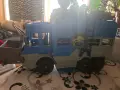 Продавам лего конструктор 20е Нов, снимка 3