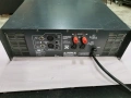 усилвател, крайно стъпало,next ma 3800,DBX,rcf,dynacord,yamaha,oberton,ev,jbl,AKG,Allen&Heath, снимка 3