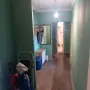 Апартамент с гараж и мазе, снимка 3