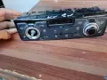 Панел климатроник AUDI A8 (D4, 4H) , 4H0820043E, снимка 1