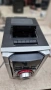 Аудио система Sony HCD-EC78, снимка 2
