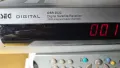 Продавам сателитен приемник DSR 3022, снимка 2