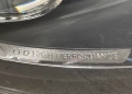 Фар десен фарове LED HIGH PERFORMANCE за Мерцедес Е213 Mercedes E-класа W213, снимка 5