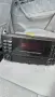 Оригинално Аудио Mercedes Audio 20 CD, снимка 1