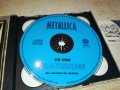 METALLICA CD-2БРОЯ 0211231227, снимка 6