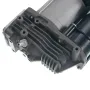 Компресор за въздушно окачване за BMW E61, 5 серия комби, снимка 3