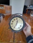 Стенен часовник Янтар,Jantar #5, снимка 5