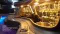 Лимузина под наем Hummer H2 superstrech limousine , снимка 10