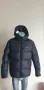 Tommy Hilfiger Mens Down Water Repellent Jacket Size L НОВО! ОРИГИНАЛ! Мъжко Зимно пухено Яке!, снимка 11