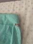 Guess оригинални панталони , снимка 2