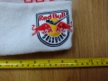 Red Bull / SUZUKI - зимна шапка Warrior, снимка 6