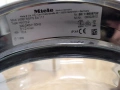 Пералня Miele W 5873 WPS - 8кг. 1600об. клас А +, снимка 15