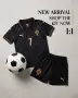 CR7 ❤️⚽️ детско юношески футболни екипи 🇵🇹 PORTUGAL 🇵🇹, снимка 16