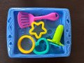 PlayDoh - различни видове, снимка 8