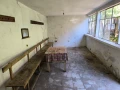 Собственик продава триетажна солидна къща 320 кв.м. в с. Тияновци, област Видин  , снимка 16