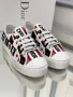 Dior дамски обувки, снимка 1