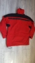 Зимно спортно червено яке MARMOT WINTER JAKET размер L, снимка 11