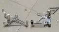 Хонда CBR 600 F4, снимка 15