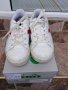 Маратонки Diadora, снимка 3