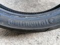 110/80R19 Continental, снимка 5