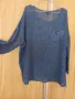 Макси блуза, снимка 3