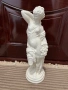 Мраморна Статуетка , снимка 5
