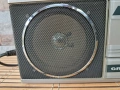 Grundig RR 345, снимка 3