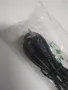 Захранващ USB кабел, снимка 3