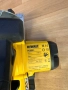 Dewalt перфоратор DCH133, снимка 14