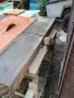 Абрихт сцирколяр, снимка 1