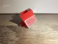 Грамофонна Игла Audiotechnica , снимка 5