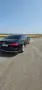 audi a8 2015 3.0tdi, снимка 6