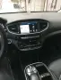 HYUNDAI IONIQ 2019, снимка 10