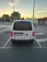 Транспортни услуги, снимка 3